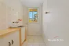 42 Kent Street, Moe, Vic 3825-Image