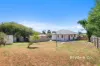 42 Kent Street, Moe, Vic 3825-Image