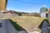 42 Kent Street, Moe, Vic 3825-Image