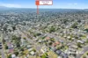 42 Kent Street, Moe, Vic 3825-Image