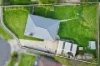42 Kent Street, Moe, Vic 3825-Image