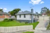 42 Kent Street, Moe, Vic 3825-Image