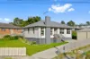 42 Kent Street, Moe, Vic 3825-Image