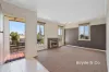 42 Kent Street, Moe, Vic 3825-Image