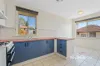 42 Kent Street, Moe, Vic 3825-Image