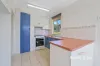 42 Kent Street, Moe, Vic 3825-Image