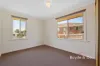 42 Kent Street, Moe, Vic 3825-Image