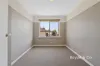 42 Kent Street, Moe, Vic 3825-Image
