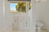 42 Kent Street, Moe, Vic 3825-Image