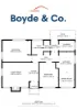 42 Kent Street, Moe, Vic 3825-Floorplan