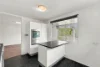 42 Keyes Street, Loganlea, Qld 4131-Image