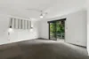42 Keyes Street, Loganlea, Qld 4131-Image