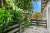 42 Keyes Street, Loganlea, Qld 4131-Image