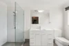 42 Keyes Street, Loganlea, Qld 4131-Image