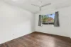 42 Keyes Street, Loganlea, Qld 4131-Image