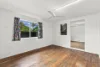 42 Keyes Street, Loganlea, Qld 4131-Image
