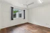 42 Keyes Street, Loganlea, Qld 4131-Image