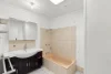 42 Keyes Street, Loganlea, Qld 4131-Image