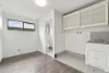 42 Keyes Street, Loganlea, Qld 4131-Image