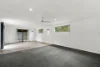 42 Keyes Street, Loganlea, Qld 4131-Image