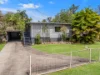 42 Keyes Street, Loganlea, Qld 4131-Image