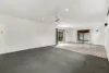 42 Keyes Street, Loganlea, Qld 4131-Image