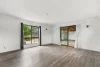 42 Keyes Street, Loganlea, Qld 4131-Image