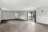 42 Keyes Street, Loganlea, Qld 4131-Image