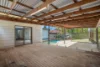 42 Keyes Street, Loganlea, Qld 4131-Image