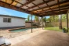 42 Keyes Street, Loganlea, Qld 4131-Image