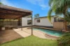 42 Keyes Street, Loganlea, Qld 4131-Image