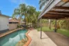 42 Keyes Street, Loganlea, Qld 4131-Image