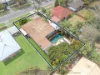 42 Keyes Street, Loganlea, Qld 4131-Image