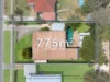 42 Keyes Street, Loganlea, Qld 4131-Image