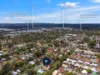 42 Keyes Street, Loganlea, Qld 4131-Image