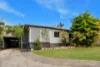 42 Keyes Street, Loganlea, Qld 4131-Image