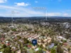 42 Keyes Street, Loganlea, Qld 4131-Image