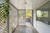 42 Keyes Street, Loganlea, Qld 4131-Image