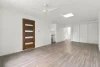 42 Keyes Street, Loganlea, Qld 4131-Image