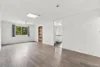 42 Keyes Street, Loganlea, Qld 4131-Image