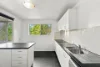 42 Keyes Street, Loganlea, Qld 4131-Image