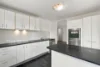 42 Keyes Street, Loganlea, Qld 4131-Image
