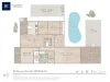 42 Keyes Street, Loganlea, Qld 4131-Floorplan