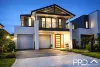 42 Keys Parade, Milperra, NSW 2214