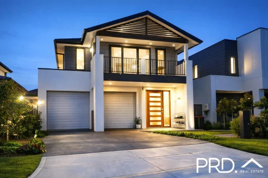 42 Keys Parade, Milperra, NSW 2214