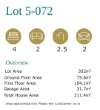 42 Keys Parade, Milperra, NSW 2214-Image