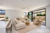 42 Keys Parade, Milperra, NSW 2214-Image