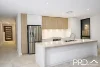 42 Keys Parade, Milperra, NSW 2214-Image