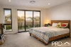 42 Keys Parade, Milperra, NSW 2214-Image