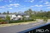 42 Keys Parade, Milperra, NSW 2214-Image